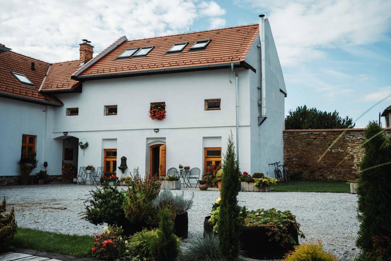 Cakyho Kuria - Mezonetovy Apartman S Krbom A Saunami Smižany Buitenkant foto